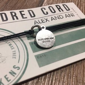 Alex and Ani Bracelet